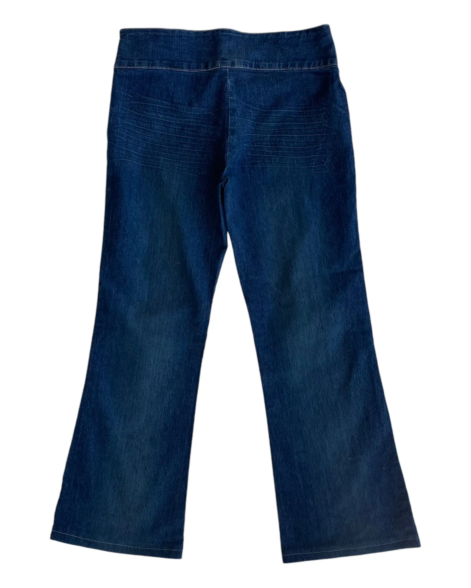 2000´S ANGELICA STONE JEANS
