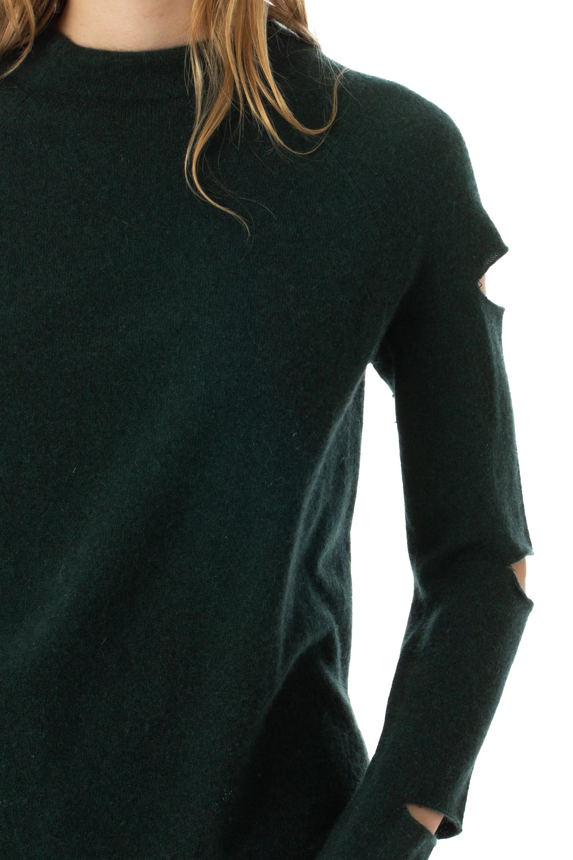 360 Cashmere, Talla S