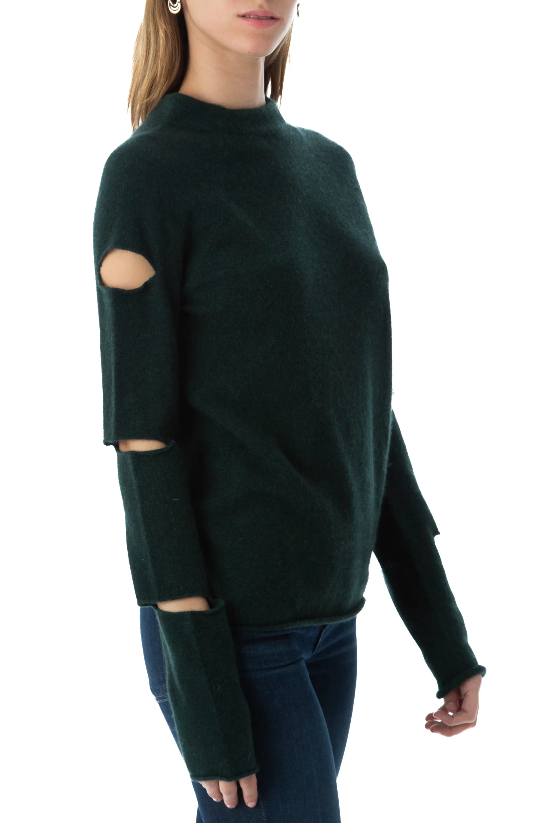 360 Cashmere, Talla S