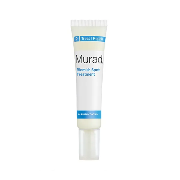 Acne Spot Treatment