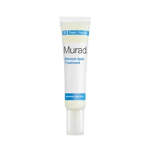 Acne Spot Treatment