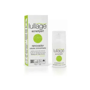 Acne Xpert Cell Renewal Complex