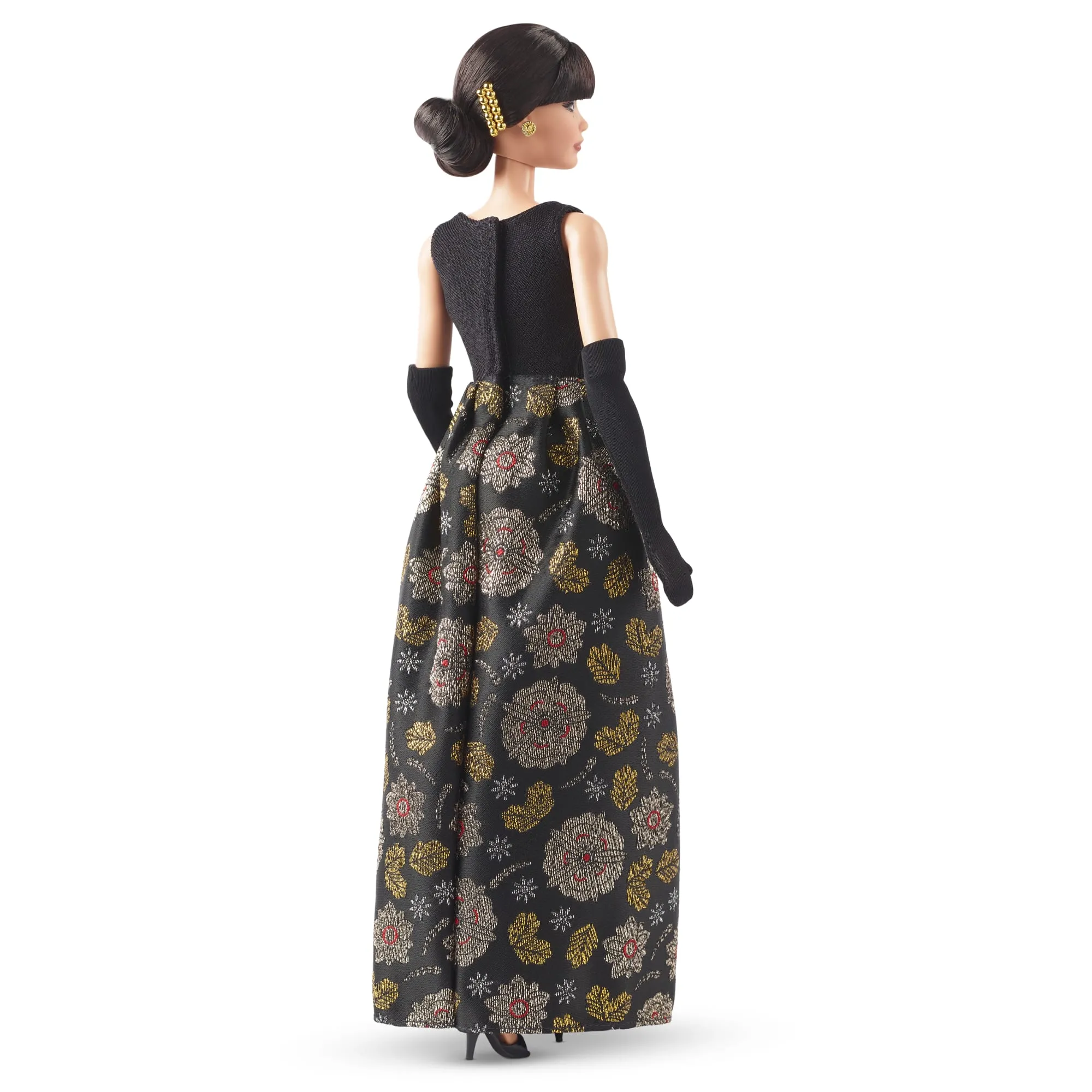 Barbie Signature Muñeca de Colección Rita Moreno