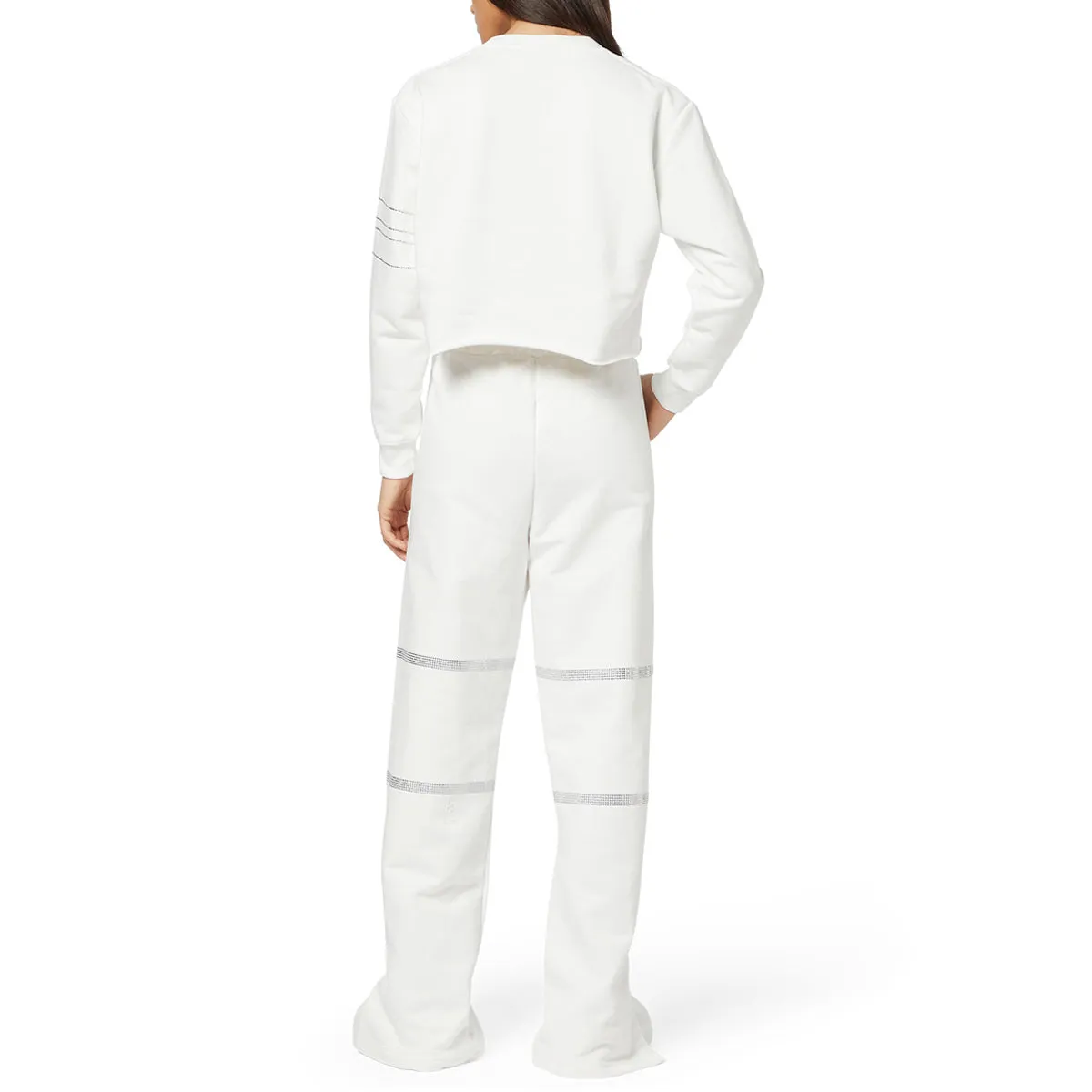 Bling Gcds Sweatpants