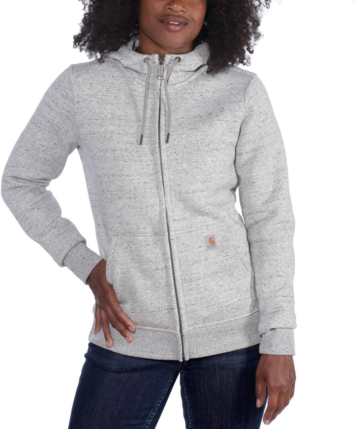 Carhartt Women's Hoodie