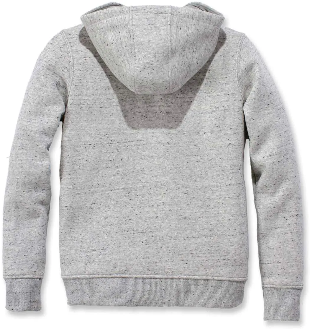 Carhartt Women's Hoodie