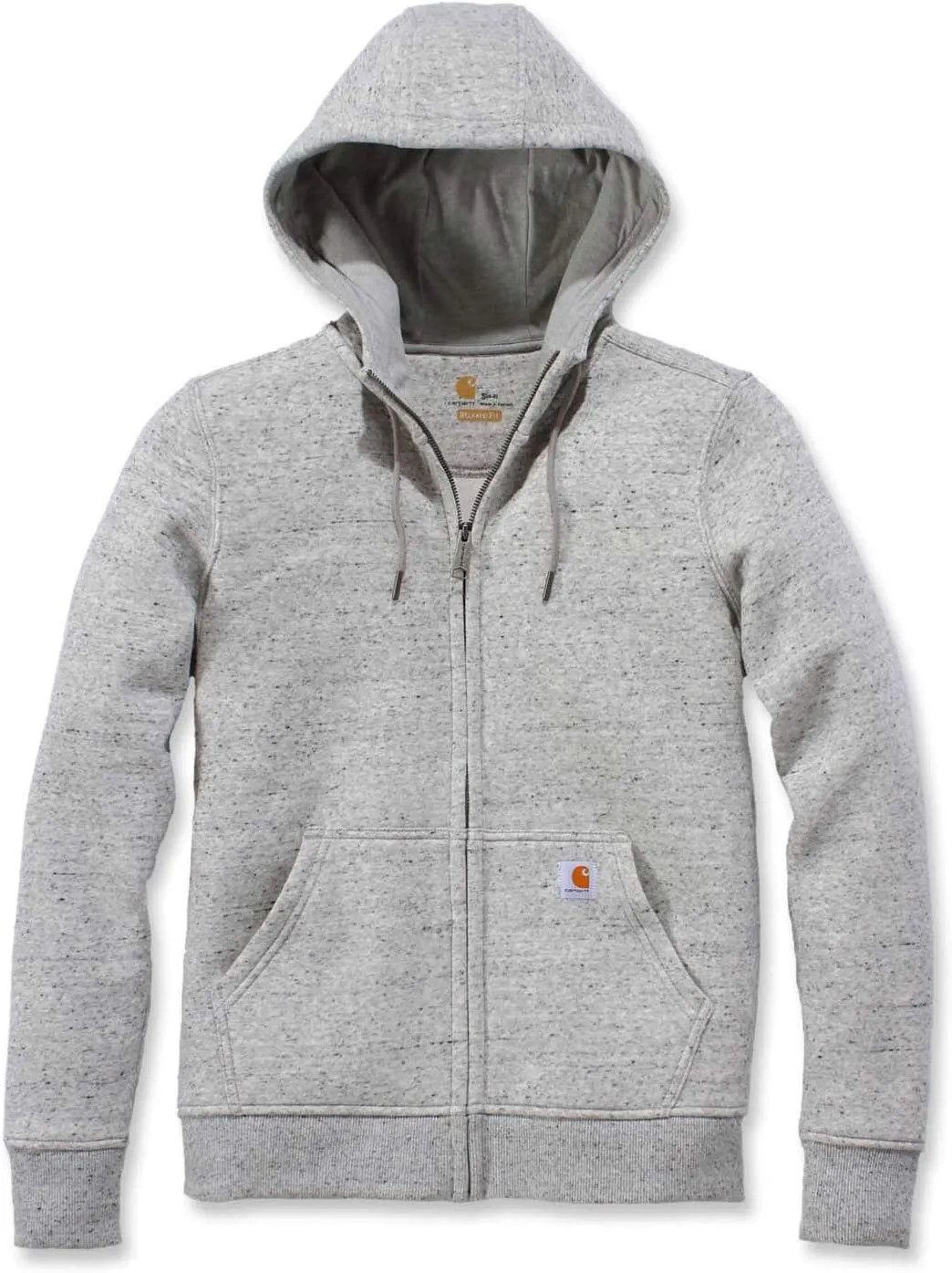 Carhartt Women's Hoodie