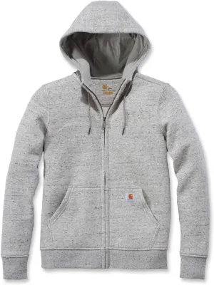 Carhartt Women's Hoodie