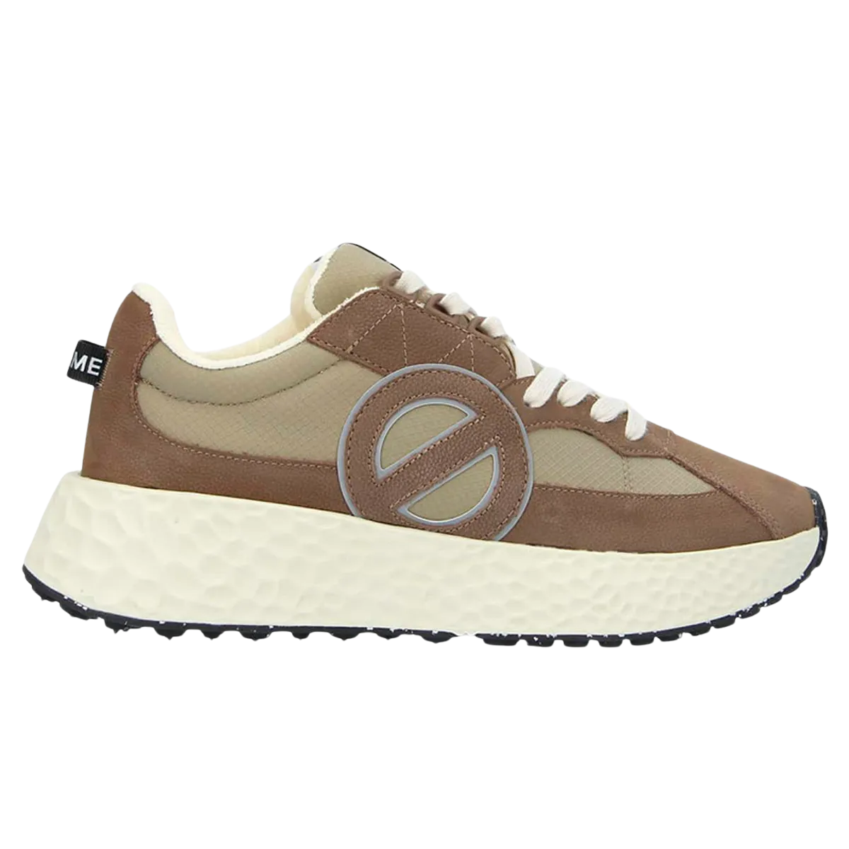 Carter Runner M