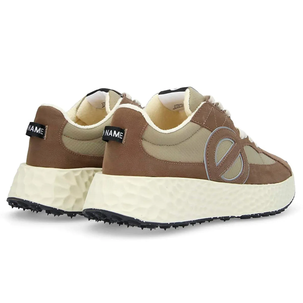 Carter Runner M