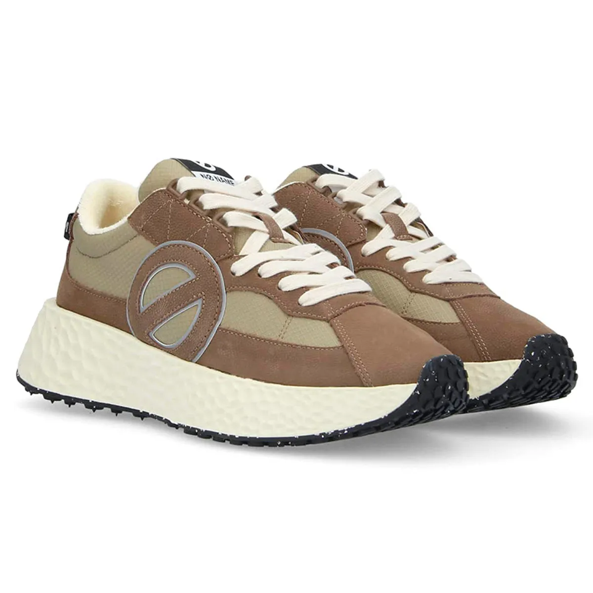 Carter Runner M