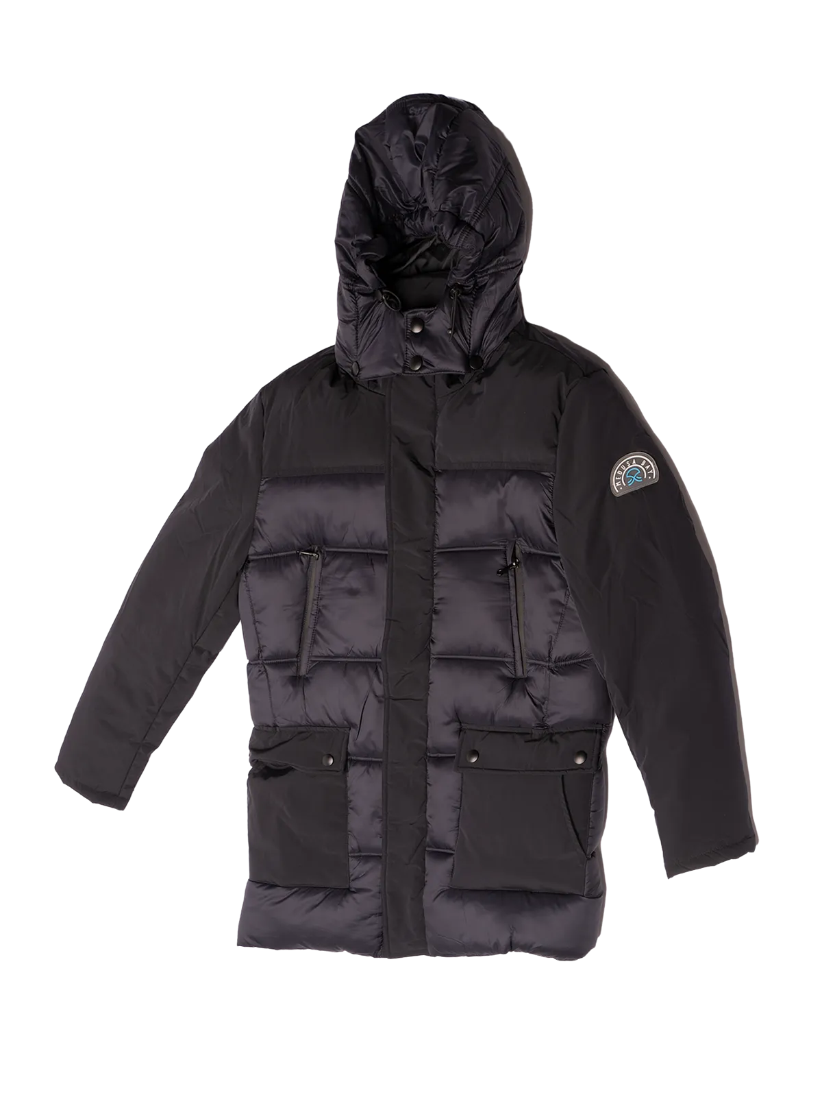 Chaqueta Extreme Jacket