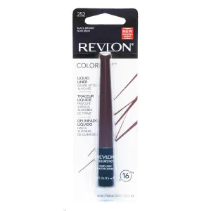 COLORSTAY DELINEADOR LIQUIDO - OUTLET REVLON