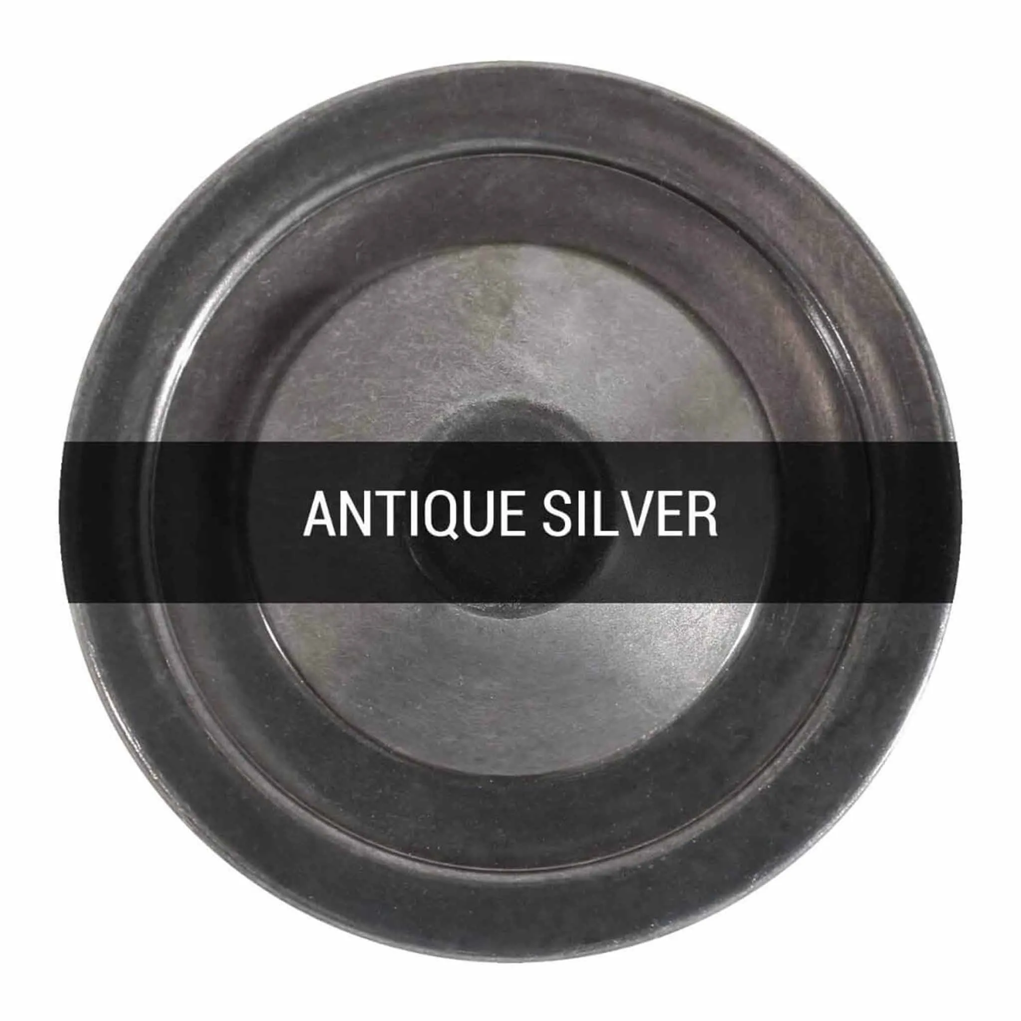 Evanston brass 3-spotlight | antique brass