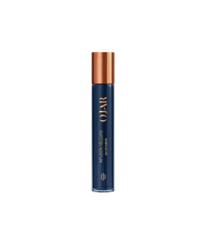 INFUSION VELOURS EAU DE PARFUM 15ml