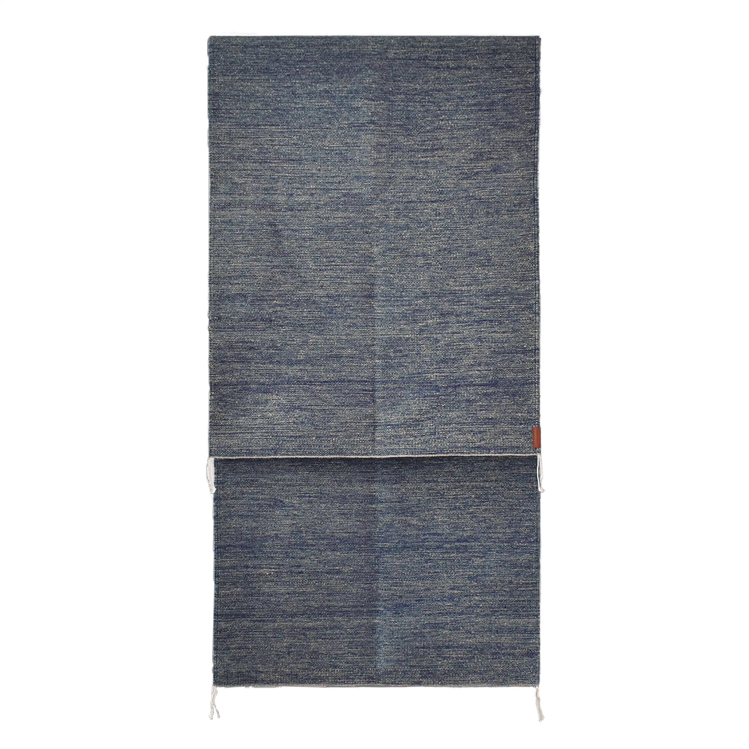 jaspe 80 x 300 cm