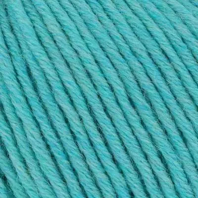 Merino 120
