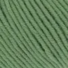 Merino 120