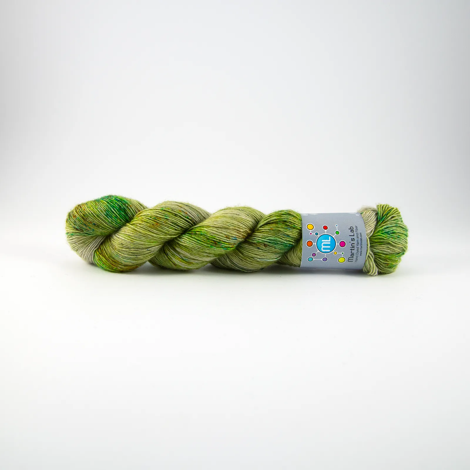 Merino Singles - Alcor