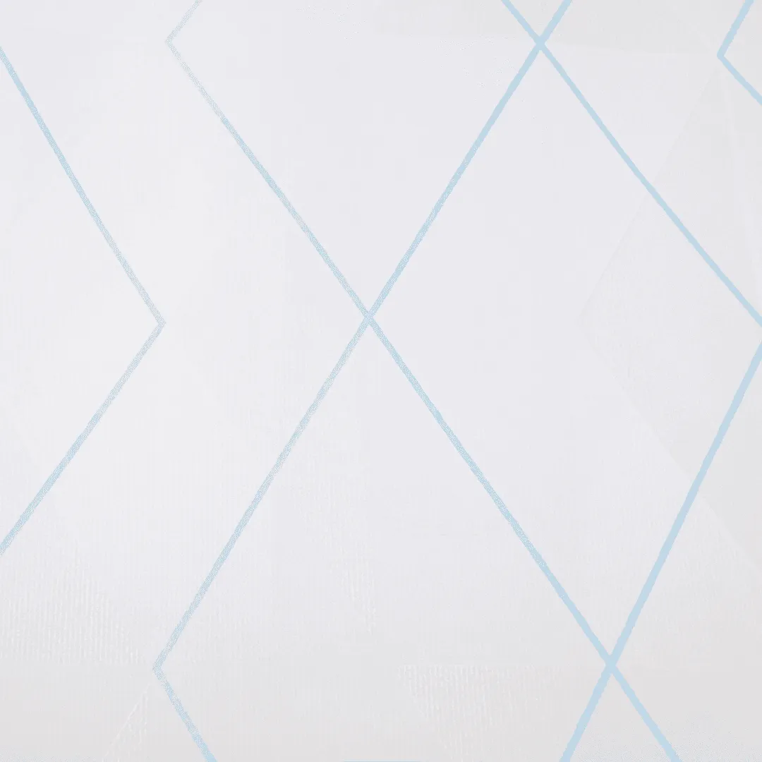 Papel tapiz NOVAMUR 6737-90