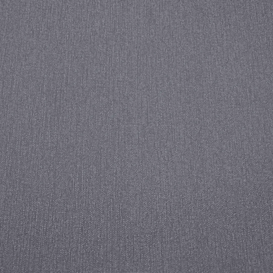Papel tapiz NOVAMUR código 6712-60 – Innovación y Elegancia para Tu Hogar
