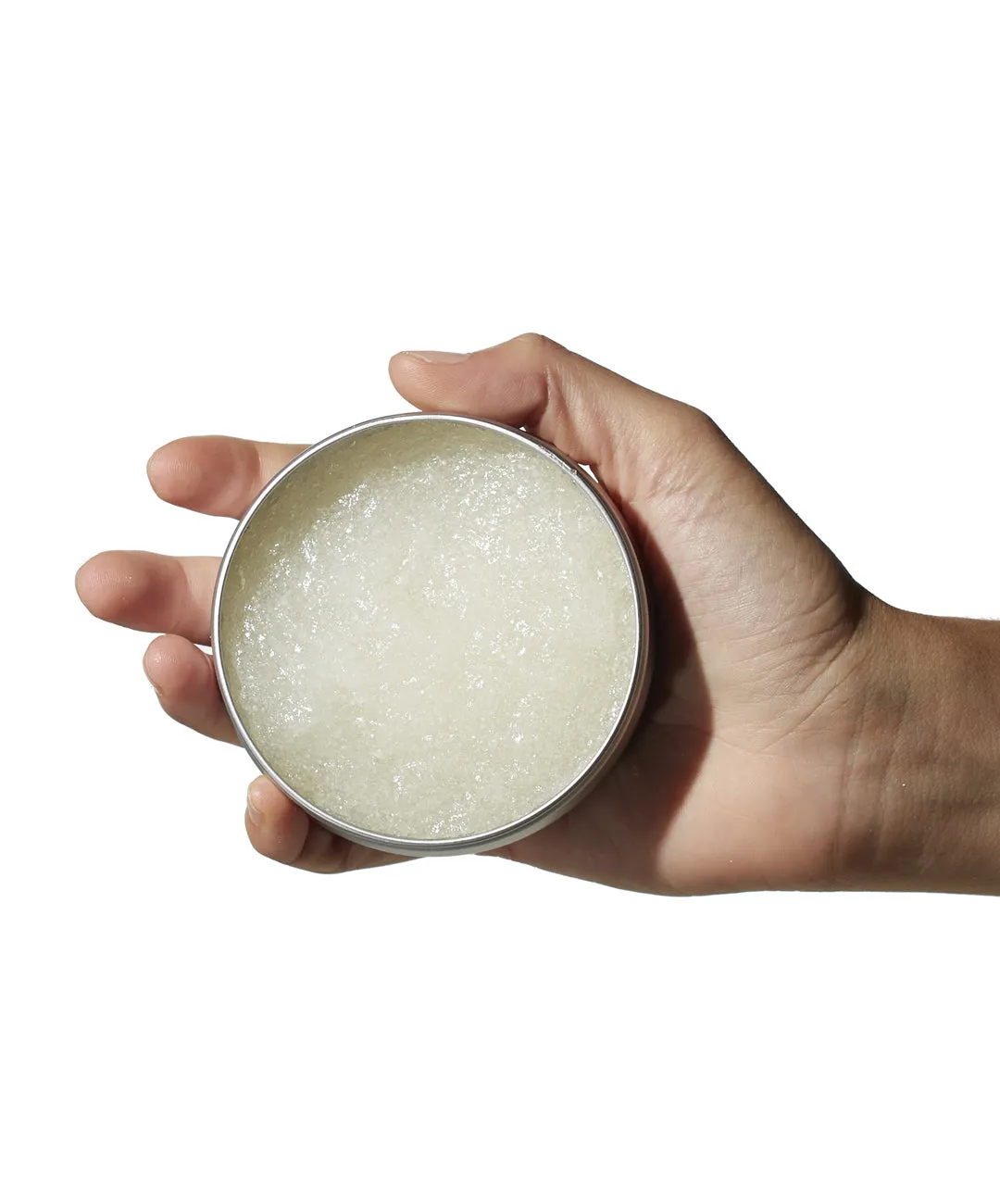 Scalp Scrub 00.05