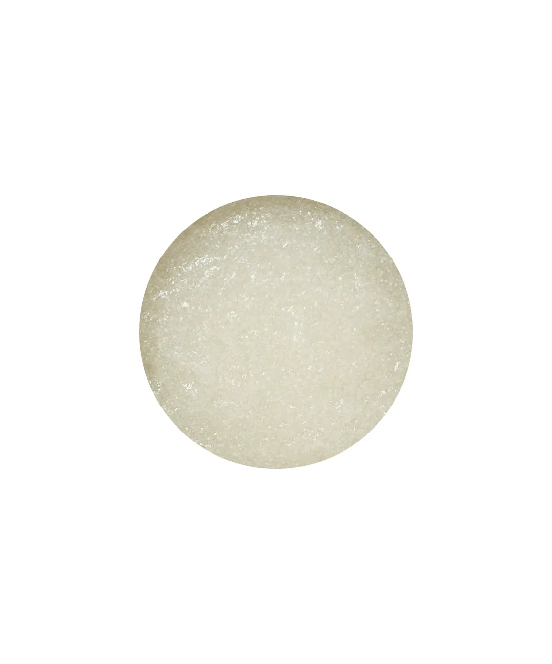 Scalp Scrub 00.05