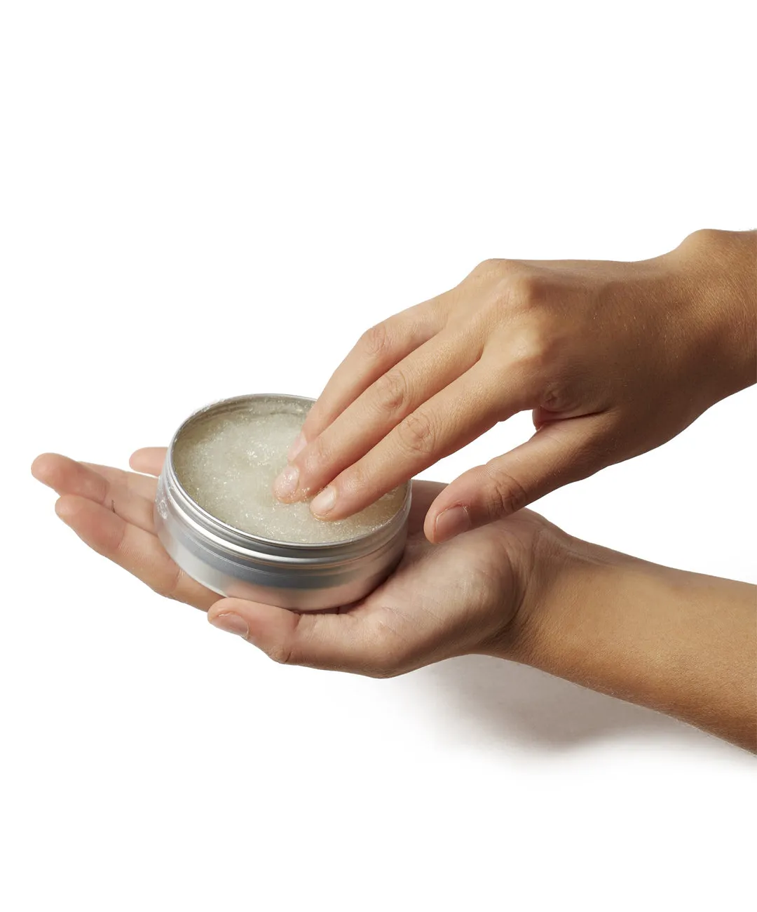 Scalp Scrub 00.05