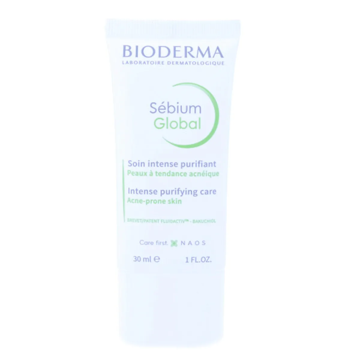 Sebium Global 30 ml