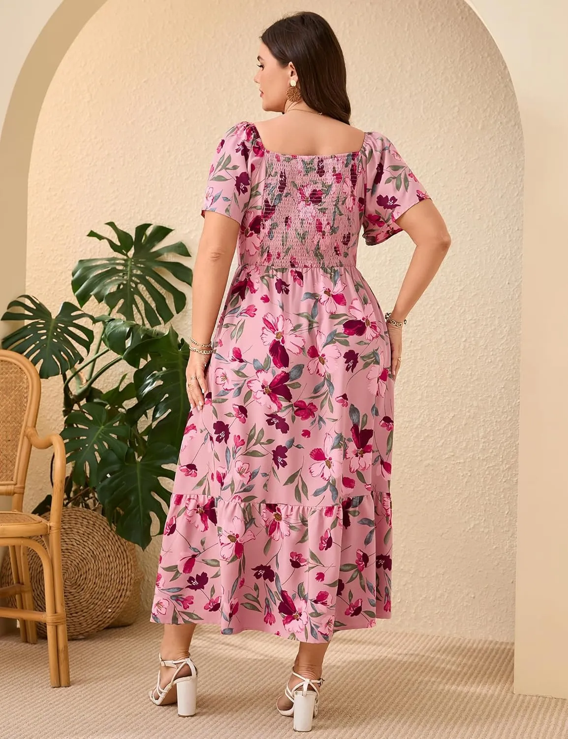 ShopWonder  A 