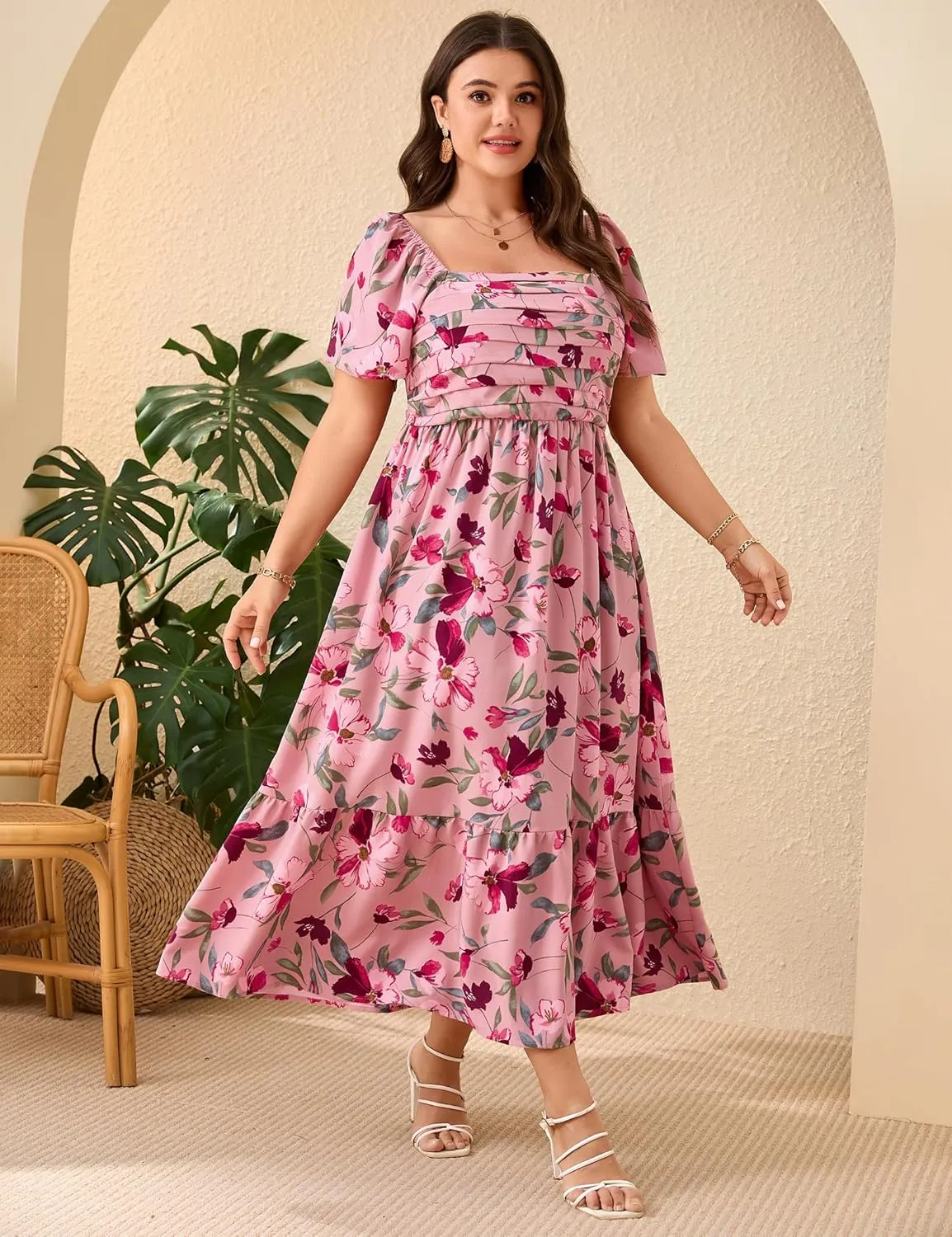 ShopWonder  A 
