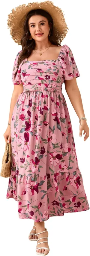 ShopWonder  A 