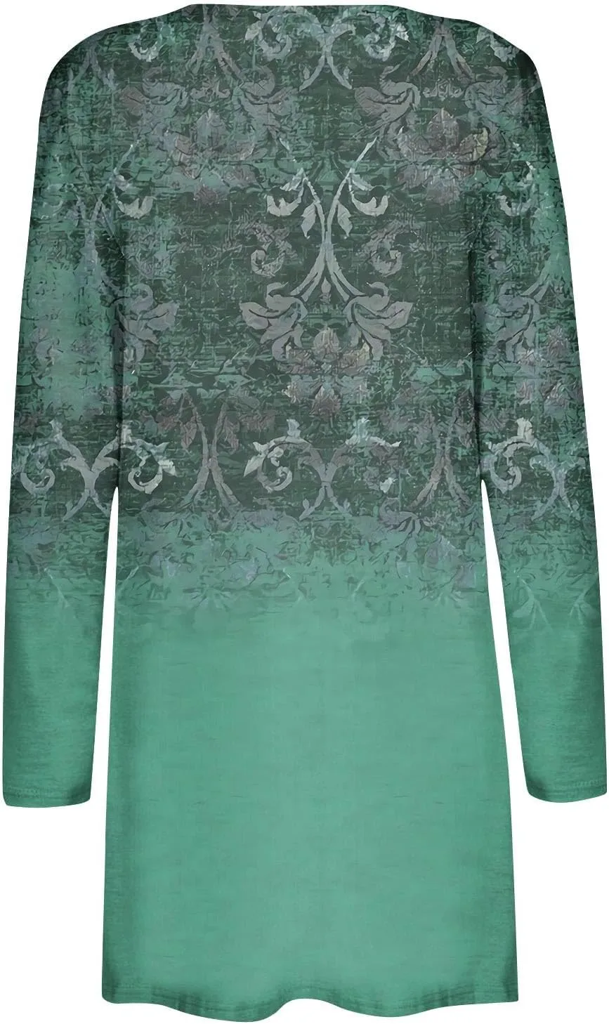 Womens Cardigans Fall 2024, Fashion with Pockets Open Front Casual Sweaters Jacket Cozy Soft Going Out Clothes