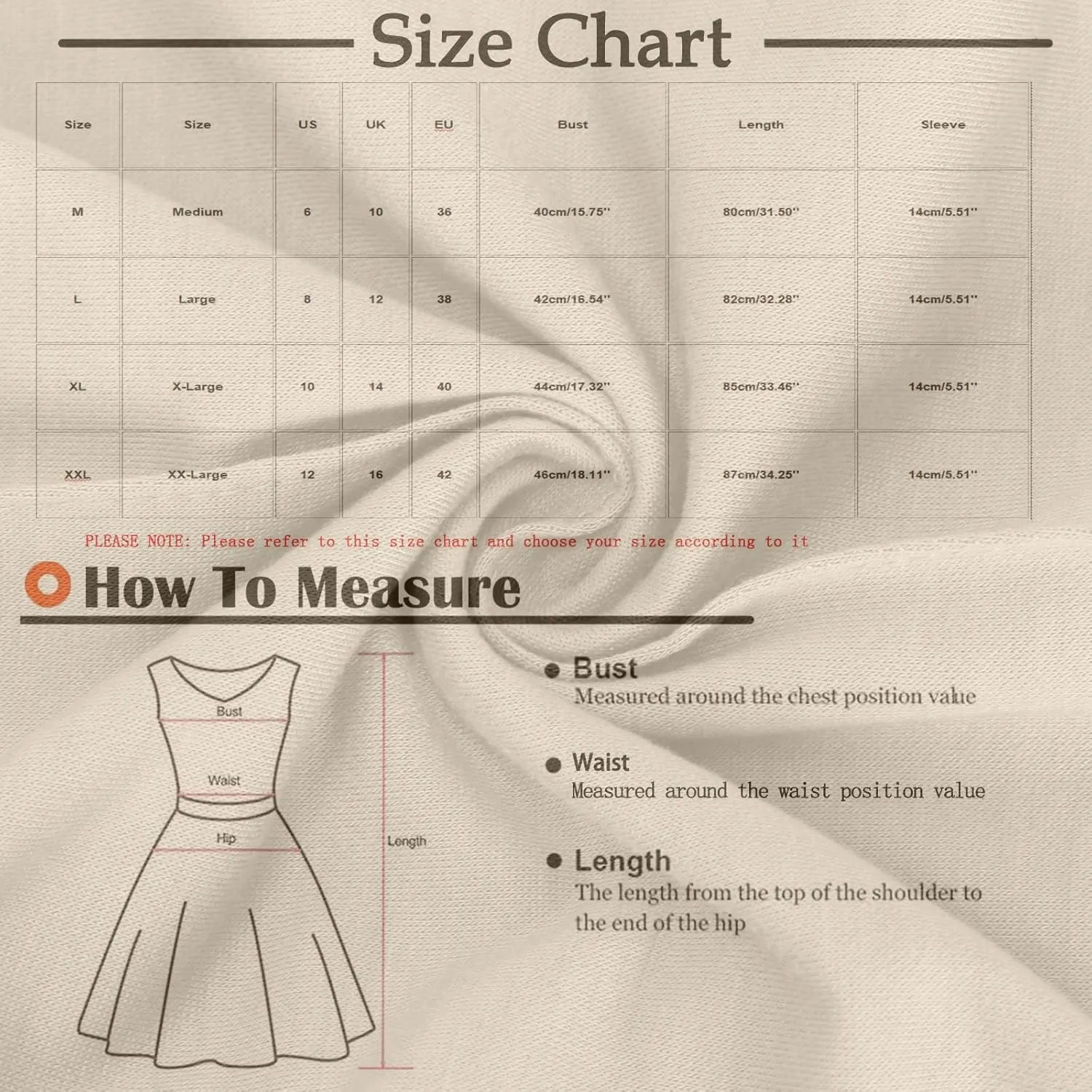 Women's Short Sleeve Maternity Dress Cute Floral Print Summer Casual T-Shirt Dresses Comfy Pregnancy Clothes